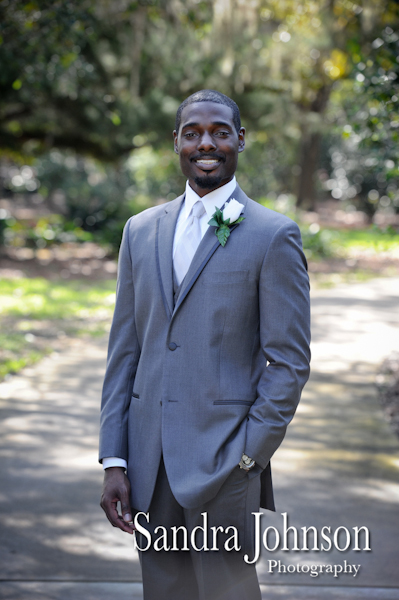 Best 310 Lakeside wedding photographer - Sandra Johnson (SJFoto.com)